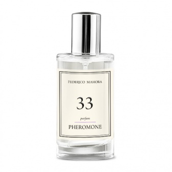 Pheromone 33 (50ml)
