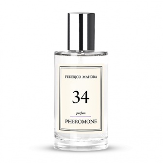 Pheromone 34 (50ml)