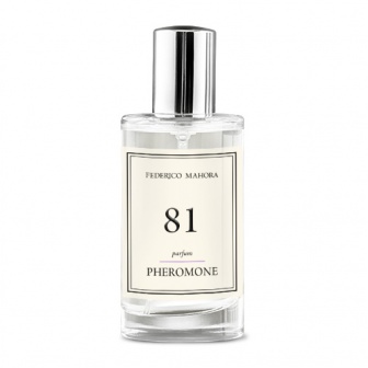 Pheromone 81 (50ml)