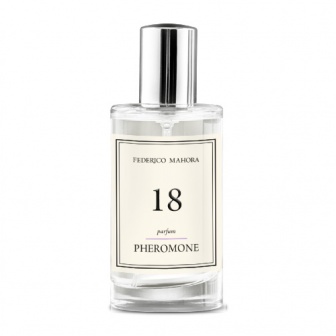 Pheromone 18 (50ml)