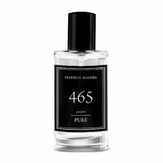 Pure 465 (50 ml)