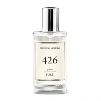 Pure 426 (50ml)