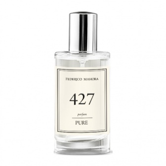Pure 427 (50ml)