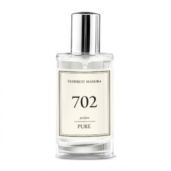 Pure 702 (50ml)