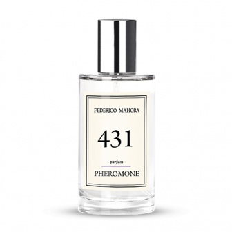 Pheromone 431 (50ml)