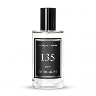 Pheromone 135 (50ml) 